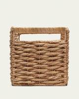 Panier à linge WORDS