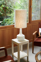 Lampe de table JIMMY
