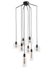 Suspension ILO-ILO