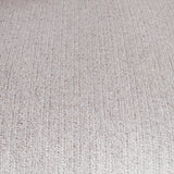 Lola Canapé Woven Sand