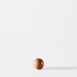 Sphere Bougeoir 10 Red