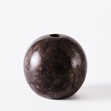Sphere Bougeoir - Set of 3