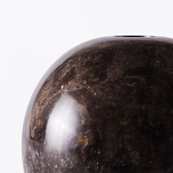 Sphere Bougeoir - Set of 3