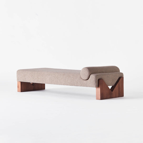 V Méridienne Boucle