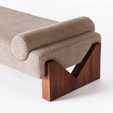 V Méridienne Boucle