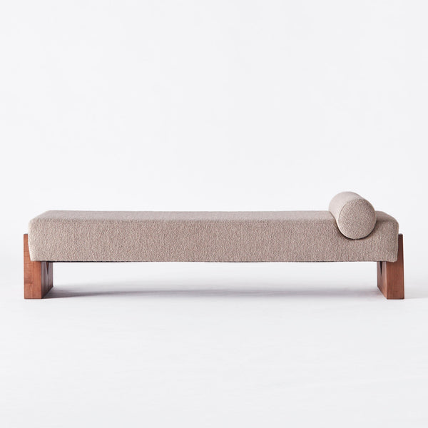 V Méridienne Boucle