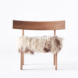 Easy Chaise