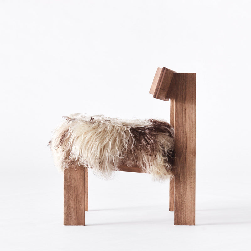 Easy Chaise