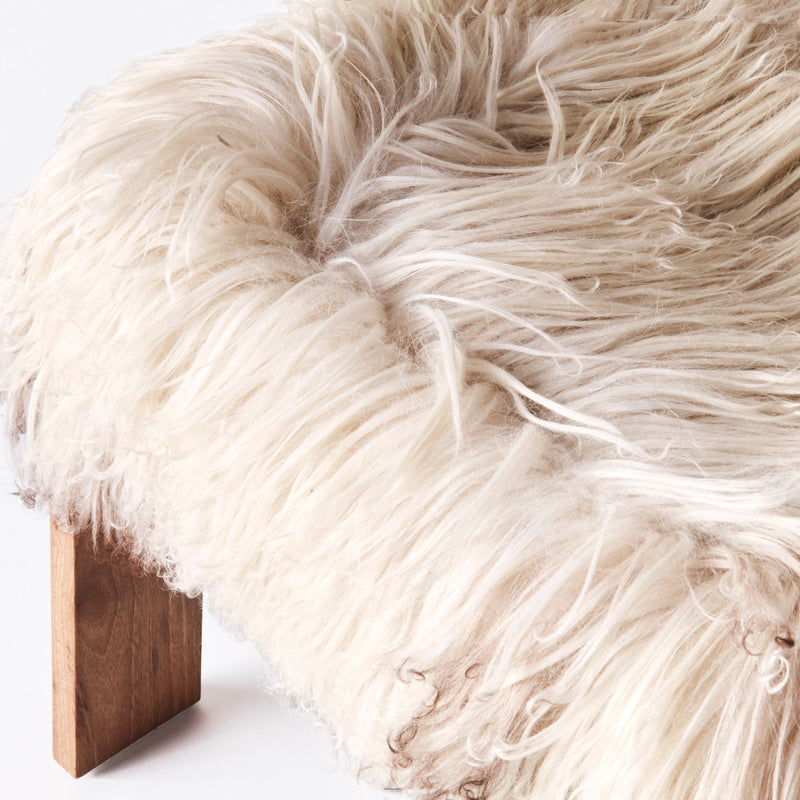 Easy Chaise
