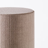 Hexagon Lampe de table