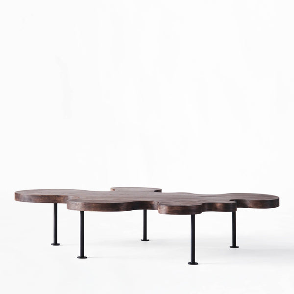 Devon Table basse
