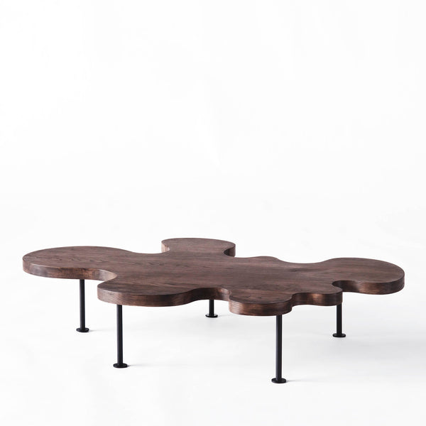 Devon Table basse