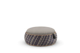 Pouf DEDON DALA Rioja