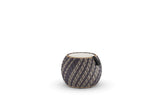 Table d'appoint DEDON DALA Rioja
