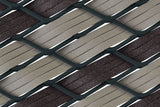 DEDON DALA Rioja detail