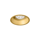 Spot DEEP 1.0 LED — 3000K
