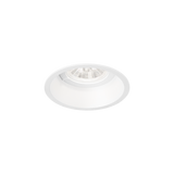 Spot DEEP 1.0 LED — 3000K