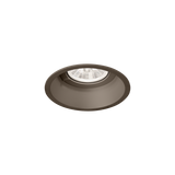 Spot DEEP 1.0 LED — 3000K