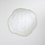 Miroir Arbo Medium - Ice