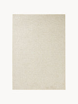 Tapis Lyon 100x140 cm