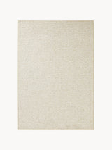 Tapis Lyon - packshot