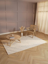 Tapis Lyon - ambiance