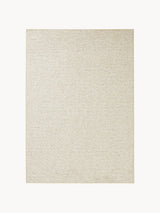 Tapis Lyon 200x300 cm