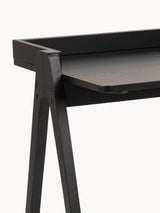 Bureau MISO - détail