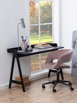 Bureau MISO - ambiance