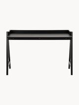 Bureau MISO - détail