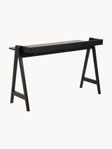 Bureau MISO - détail
