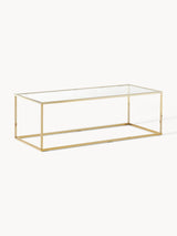 Table basse MAYA
