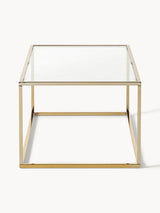 Table basse MAYA