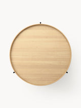 Table basse RENÉE