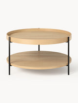 Table basse RENÉE