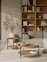 Table basse RENÉE