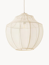 Suspension BEAU — Tulle