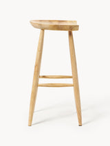 Tabouret de bar NINO
