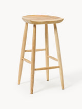Tabouret de bar NINO