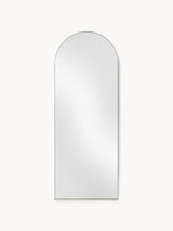 Miroir mural FRANCIS
