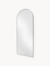Miroir mural FRANCIS