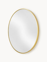 Miroir mural IDA — Rond