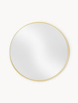 Miroir mural IDA — Rond