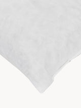 Garnissage de coussin COMFORT — Plumes (40x60cm)