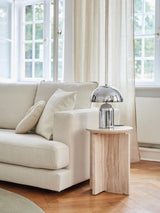 Lampe de table WALTER