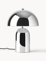 Lampe de table WALTER