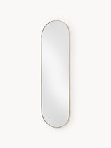 Miroir LUCIA — Ovale