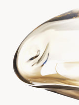 Plafonnier AMORA — Verre