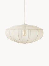 Suspension BEAU — Tulle