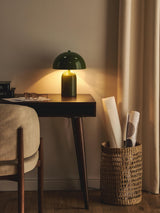 Lampe de table WALTER